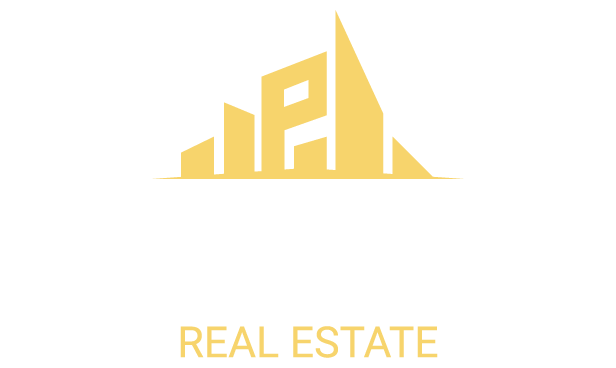 Propira Real Estate